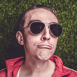 Roothooks Client image