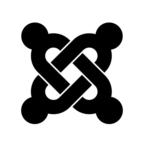 Roothooks joomla