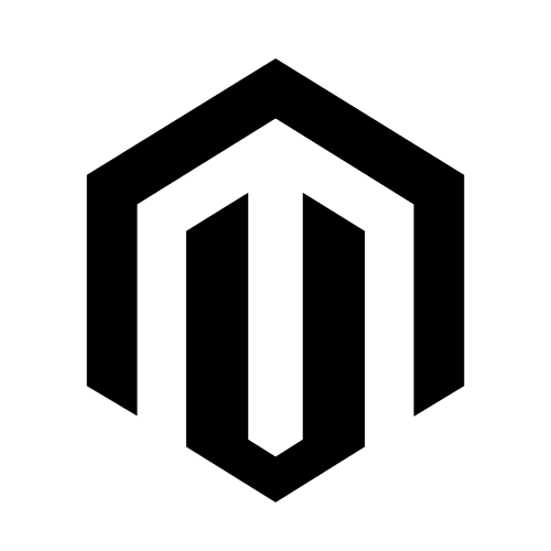 Roothooks magento 